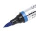 Eco-Friendly Nail Gel Pen - Polar Animals Design | Best Nail Polish for Beauticians & Manicure - Buy Online on GoSupps.com