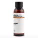 Organic - vegetable argan oil - 50ml - 100% pure natural cold -pressed and Cosmos certified - Aroma Labs (French brand) 50 ml (1 -pack) neutral