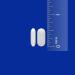 Lactaid Fast Act Lactose Intolerance Relief Caplets 96 Count - Pack of 1 - Buy Online on GoSupps.com