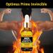 Huile d'agrandissement du p nis paississement du p nis croissance largissement du p nis am lioration de l' rection et retardement de l' jaculation. (Gelb 1PC) - Buy Online on GoSupps.com