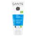 Sante Naturkosmetik Natural Cosmetics Family Hand Cream Organic Calendula & Organic Aloe Vera 100 ml (1 pack)