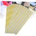 NOLITOY 100pcs Under Eye Masks & Patches - Essential Lash Tools for Eyelash Extensions Lash Lift & Perm - Buy Online on GoSupps.com
