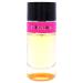 Prada Candy by Prada for Women 1.7 oz Eau de Parfum Spray 1 Ounce (Pack of 1) burgundy - Buy Online on GoSupps.com