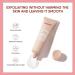Purifying Exfoliating Gel 1.76 Oz Deep Cleansing Moisturizing Facial Exfoliator for All Skin Types (2Pcs) - Buy Online on GoSupps.com