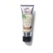 A LA MAISON Coconut Creme Lotion for Dry Skin - Natural Hand and Body Lotion (2 Pack) - 1.7 Fl Oz - Buy Online on GoSupps.com