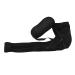 Adjustable Rotator Cuff Brace for Injury Recovery | Ergonomic Shoulder Stability for Torn Cuff - Comfortable Left Shoulder Support - Buy Online on GoSupps.com