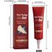 Gel Apaisant pour le Corps | Soin Hydratant P n tration Rapide | Soin pour les Jambes et le Corps Apaisant Hydratant - Pour Le Trajet Domicile Dortoir Voyage Pour Femme Toute La Famille - Buy Online on GoSupps.com