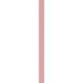 Offray 63033 Pink Grosgrain Ribbon - 3/8 Inch x 18 Feet - Buy Online on GoSupps.com