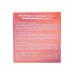 IKOS Wet & Dry Professional Make-up - Medium Beige (1 x 12.5g) - International Shipping Available - Buy Online on GoSupps.com