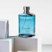 Eau de Parfum Spray for Men | Men's Perfume Gifts Long Lasting Fragrance Masculine EDP | Fresh Scent Pour Homme Notes of Bergamot Lemon Jasmine Lavender Ambroxan 3.4oz (Notting Hill) - Buy Online on GoSupps.com