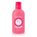 Perlier Petali Di Rosa Bagnoschiuma Body Wash 500 ml 16.9 fl. oz. Made in Italy Italian Import