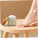 Cr me de soulagement total 3 floz Cr me de soulagement apaisante pour le confort articulaire et musculaire Absorption rapide soutien du confort quotidien... - Buy Online on GoSupps.com