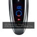 Buy Panasonic Arc5 Electric Razor ES-LV65-S | 5 Blade Shaver & Replacement Foil WES9173P - International Shipping Available - Buy Online on GoSupps.com