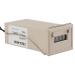 Electromagnetic Pulse Counter - 1 PC DC 24V CSK4-NKW 4 Digit Totalizer (0-9999) | International Shipping Available - Buy Online on GoSupps.com