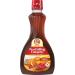 Pearl Milling Company Original Syrup Multi-Pack 710 ml (Pack of 12) Original 59.17 ml (Pack of 12) Syrup - Buy Online on GoSupps.com
