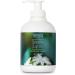 L'Amande Nettoyant Liquide Mains Jasmin Supreme 300 ml Jasmin 300 ml (Lot de 1) - Buy Online on GoSupps.com