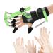 Adjustable Finger Wrist Orthotics for Stroke Recovery | Hand Dysfunction & Tendon Exercise Device - Buy Online on GoSupps.com