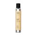 AG Care Firewall Argan Shine & Flat Iron Spray  5 Oz New Collection