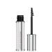 Givenchy Mister Brow Groom