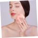 POPETPOP Cleansing Sponge Plant Face Washing Sponge Clean Face Tool - Buy Online on GoSupps.com