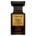 Tom Ford Tobacco Vanille Unisex EDP 50 ml 1.7 Fl Oz 1.7 Fl Oz (Pack of 1)