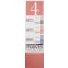 Nioxin System Kit 4 Trial Size - Hair Strengthening & Thickening Treatment for Color Treated Hair with Progressed Thinning - Hydrates Sensitive Scalp - Buy Online on GoSupps.com