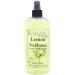 Eclectic Lady Body Spray for Women 16 Oz Lemon Verbena Body Mist with Long-Lasting Fragrance Fresh Wonderful Scent for Spring & Summer Floral & Fruity Perfume for Women with Orange Daily Use Regular Strength 16 Fluid Ounces