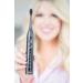 EZZI Replacement Toothbrush Head | Ultra Soft Bristles for Whitening, Sensitive Teeth, Braces & Gum Disease - Travel-Friendly - Buy Online on GoSupps.com