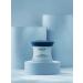 Payot - Source Adaptogen Moisturising Cream 50 ml - Buy Online on GoSupps.com