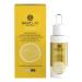 Basiclab Antioxidant regenerating serum nutrition and smoothing 30ml organic face serum natural cosmetics Natural Ingredients