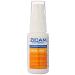Zicam Cld Plus Oral Mist Size 1.0 O