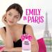 Michel Germain Emily in Paris Eau de Parfum Fragrance Spray Floral Woody - Buy Online on GoSupps.com
