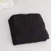 100 Pcs Milisten Microfiber Screen & Glasses Cleaner Wipes - Lens & Eyeglass Cleaning Cloths - Buy Online on GoSupps.com
