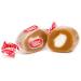 Goetze's Vanilla Caramel Creams - 1lb Bag (16oz) - Fresh from Factory | Shop Now! - Buy Online on GoSupps.com