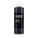 Scotch Porter Moisturizing Beard Wash Cleanse Refresh Hydrate & Soften Coarse Dry Beard Hair while Protecting Skin for a Fuller/Healthier-Looking Beard Original Scent 8 oz. Bottle Beard Wash | Original