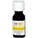 Helichrysum Restore 0.5 fl oz (15 ml) - Aura Cacia - Quantity: 1