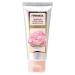 FERNANDA Hand Cream Sera Sol 50g