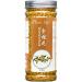 100% Osmanthus 40G/1.41oz feuilles fra ches et non OGM fleurs s ch es naturelles herbes savonneuses sirops boissons boulangerie beaut DIY sachets et pices fra ches - Buy Online on GoSupps.com