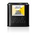 Mill Mortar Mill & Mortar Triple Lemon Pepper Lemon pepper spice mix Organic 50 g