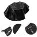 NOLITOY Dyed Perm Shawl Mirror Leather Apron - Premium Quality & Style for International Shipping - Buy Online on GoSupps.com