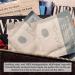 NEATwipes Lavender Hand Sanitizing Wipes - 24 Individually Wrapped Biodegradable Disposable Wipes with Aloe & Glycerin - 99.9% Effective Against Germs - On-The-Go Convenience - Buy Online on GoSupps.com