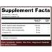 Turbo Boost 911 Nitric Oxide Booster - Maximize Circulation Energy & Focus - 60 Capsules - Shop Internationally - Buy Online on GoSupps.com