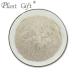 Buy 100% Pure Brown Rice Powder - Non-GMO Natural Wholemeal Flour for Drinks | 100g/3.25oz - No Fillers or Additives - Buy Online on GoSupps.com