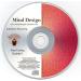 Start Eating Healthy! Subliminal CD - Healthy Eating Will Become Easier For You!!