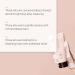 ETUDE PPOYAN Cleansing Foam 150ml | PH Balancing Daily Face Wash for Sensitive Skin | Korean Rice Cleanser | Pore Clearing & Dry Skin Moisturizing | K-Beauty - Buy Online on GoSupps.com