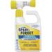 Spray &amp amp amp amp amp amp amp amp Forget House and Deck Cleaner 32 oz. Liquid