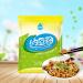 Saiyana Natto Active Starter Powder Bacteria Natto Fermentation Agent Bacteria Natto Kinase for Making Natto - Buy Online on GoSupps.com