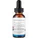 Trimova Drops | All Natural Liquid Keto Formula | Maximum Strength Health & Fitness Support | Tri Mova 3 Pack Reviews - Buy Online on GoSupps.com