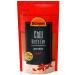 Ostmann Chili Bird's Eye ground 250 g chili powder extremely hot fiery chili aroma ideal for meat and pasta dishes