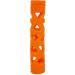 Buy Chuckit CU32202 Stick - Stay & Catch Dog Toy for Small Dogs | International Shipping - Buy Online on GoSupps.com
